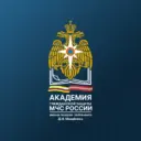 АГЗ МЧС России