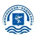 Вода Химки