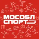 Министерство спорта МО