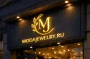 Элитная бижутерия Modajewelry.ru