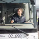 Андрей Майоров