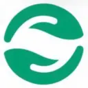 Медицина | Обучение | Право