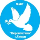 "Вестник Перспективы"