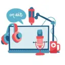 Галактика АКЛ