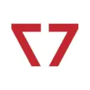 МБОУ гимназия №7 города Чехова