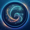 ГПТ РОССИЯ | GPT Russia