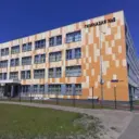 Гимназия № 2 города Щёлково