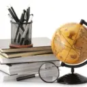 Комитет по образованию Администрации городского округа Щёлково