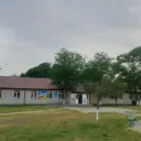ГКОУ РД «Тельманская СОШ Тляратинского района «