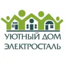 ООО «Уютный дом Электросталь»
