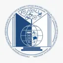 Школа №2122 имени О.А. Юрасова