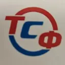 АО «ТЕПЛОСЕТЬ ФРЯЗИНО»