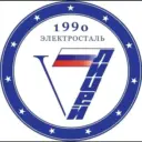 МОУ "Лицей 7" г. о. Электросталь