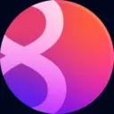 Лицей №8, Электросталь