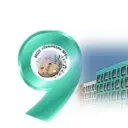 Гимназия №9, г.о. Электросталь