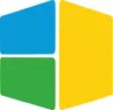 МАОУДО Центр «Диалог» официальный канал