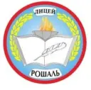 "Лицей г. Рошаль" муниципальный округ Шатура