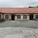 МКОУ МУНИНСКАЯ СОШ