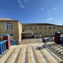 МБОУ «Верхнекаранайская СОШ»