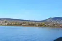 МБОУ "Чиркейская гимназия"