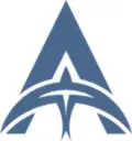 ГБПОУ МО "Луховицкий авиационный техникум"