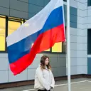 Краснопоймовская школа, м.о. Луховицы