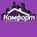 УК Комфорт Луховицы