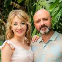 Сергей и Зоя | Энергопрактики