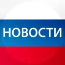 Покровская школа, Рузский муниципальный округ
