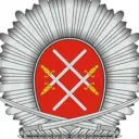 Рузский казачий кадетский корпус