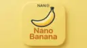Nano Banana 2 | ИИ Фотосессия | Генерация картинок | Нано банана | Промпты
