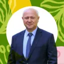 Замир Гаджиев