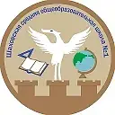 Шаховская школа №1