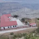 Кунзахская ООШ