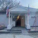 МКОУ Тантаринская НОШ