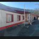 МКОУ «Килятлинская СОШ»