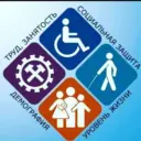 КЦСОН Гунибского района