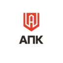 ГАПОУ МО АПК