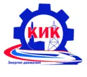 Кандалакшский индустриальный колледж
