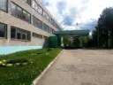 МБОУ СОШ 6 Кандалакшского МО