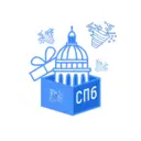 Розыгрыши Межгорода