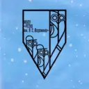 МБОУ "РСОШ им.В.С.Воронина"