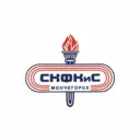 Северный колледж физической культуры и спорта