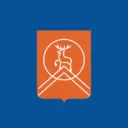 Администрация города Оленегорска