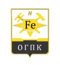 ГАПОУ МО «ОГПК» г.Оленегорск
