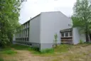 МБОУ СОШ 11 Раякоски