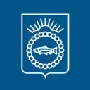 Администрация Терского муниципальног округа