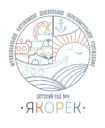 МАДОУ № 8 «Якорек»