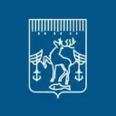Администрация ЗАТО г. Островной