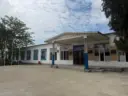 МБОУ «Араблинская СОШ»